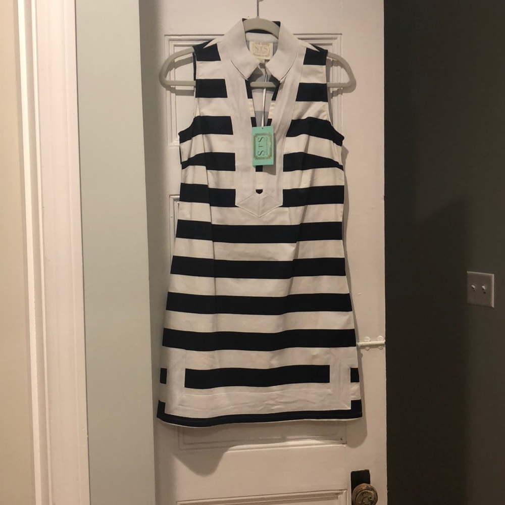 Sail to Sable size small